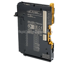 NX-TS2201 <span class=keywords><strong>2</strong></span> cảm biến nhiệt độ đầu vào PT100 pt1000, 250 <span class=keywords><strong>MS</strong></span>/đơn vị bán nóng - Product Image 2