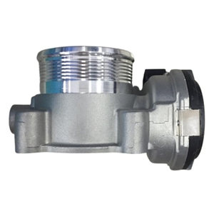 Boîtier d'accélérateur pour <span class=keywords><strong>Volvo</strong></span> F o r d Jaguar Land Rover, prix d'usine 0280750556 AG9E-9F991-AA 5102039 - Product Image 6