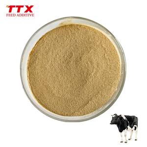 Yem enzimi hazırlama selülaz enzim asit proteaz - Product Image 4