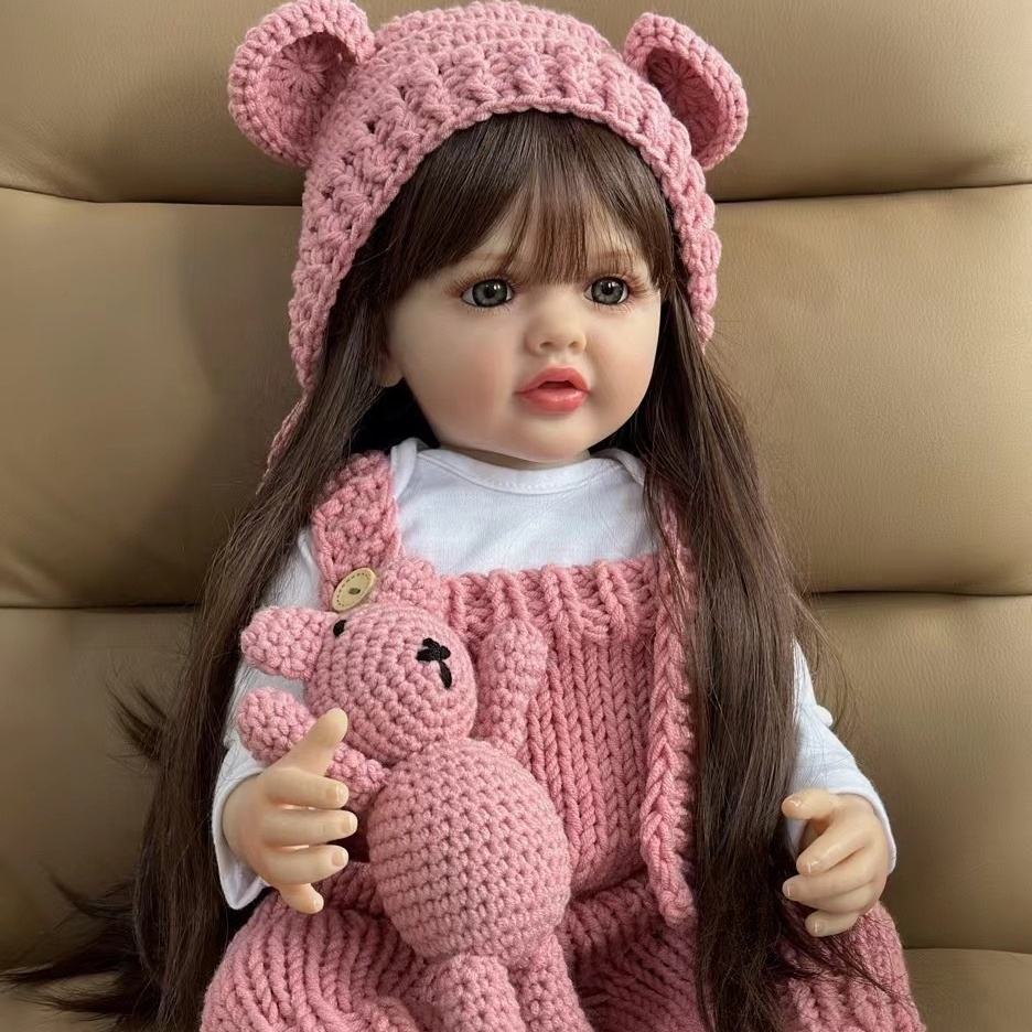 As shown in the picture