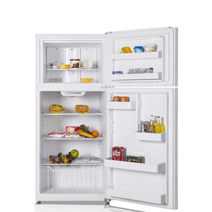 Home Cheap Use Mini Bar Cabinet Compact <b>Fridge</b>, Small Refrigerator Dsl-48eb7 Mini Bar Cabinet - Product Image 4