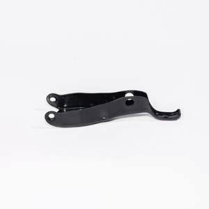 Poignée de fixation métallique OEM T70 - Accessoires d'origine pour drones DJ Agras pour systèmes de pulvérisation agricole - Product Image 5