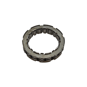 Piezas para <span class=keywords><strong>ATV</strong></span> YMH, <span class=keywords><strong>Yamaha</strong></span> OEM 2MB-E6664-00-00, Rodamiento Unidireccional YH <span class=keywords><strong>Grizzly</strong></span> Rhino <span class=keywords><strong>700</strong></span>, Repuestos para <span class=keywords><strong>ATV</strong></span>/UTV <span class=keywords><strong>4x4</strong></span> - Product Image 1