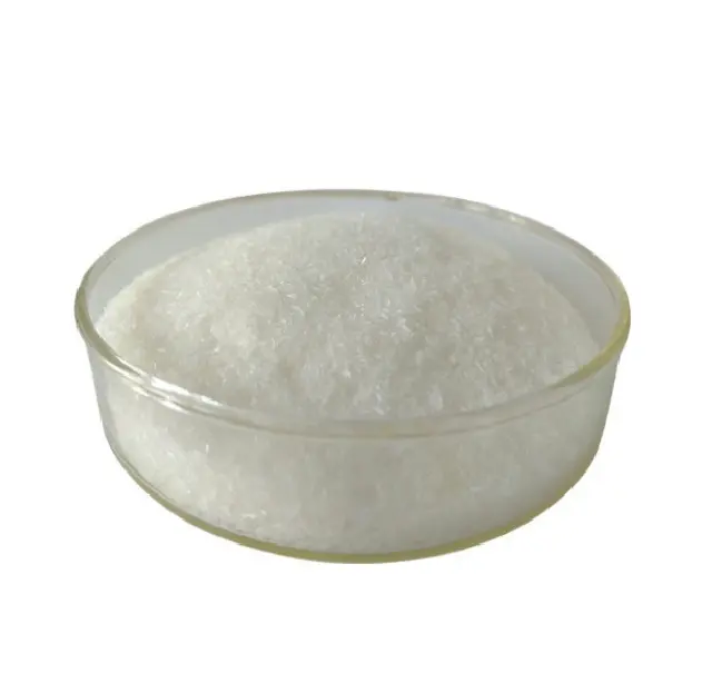 CC-Lebensmittel qualität weißes Pulver 100 mesh Aspartam CAS 22839-47-0