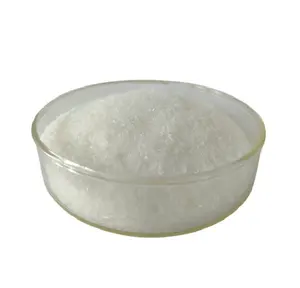 CC-food grade bedak putih 100 mesh Aspartame CAS 22839-47-0