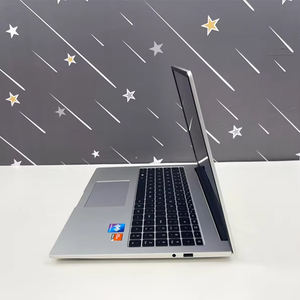 Portátil MagicBook X 16 I5-12450H, 16 GB, 512 GB, Gráficos Integrados, Pantalla IPS de 16 Pulgadas - Product Image 6