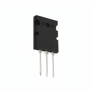 ชิปอิเล็กทรอนิกส์แท้รุ่น IXFK230N20T TO-264AA ทรานซิสเตอร์ - Product Image 1