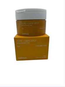 Almohadillas Faciales de Marca Privada 100ml, Almohadillas de Algodón Coreanas para el Cuidado Diario de la Piel, Producto Cosmético OEM ODM - Product Image 2