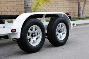 Jante de <span class=keywords><strong>roue</strong></span> en acier de <span class=keywords><strong>remorque</strong></span> de bonne qualité, <span class=keywords><strong>roue</strong></span> de <span class=keywords><strong>remorque</strong></span> de <span class=keywords><strong>13</strong></span> 14 15 16 18 19 <span class=keywords><strong>pouces</strong></span>, vente en gros - Product Image 5