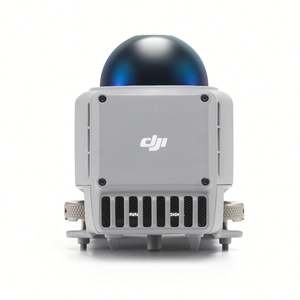 Módulo de Detección de Obstáculos DJMatrice 4, Compatible con la Serie DJMatrice 4D, Serie 4* - Product Image 2