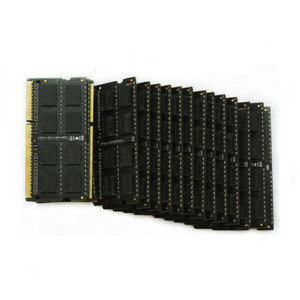 Groothandel <span class=keywords><strong>Laptop</strong></span> <span class=keywords><strong>Ram</strong></span> Geheugen <span class=keywords><strong>Ddr3</strong></span> 8Gb 2rx8 Pc3 12800S 1600Mhz Computer Onderdelen Pc Componenten - Product Image 5