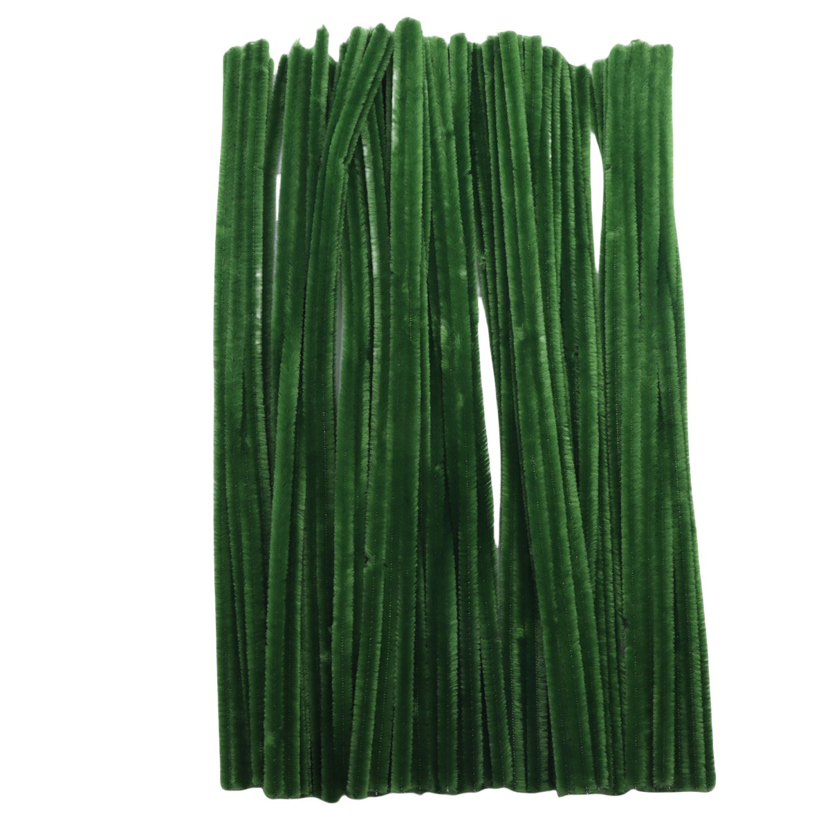 Verde dell'esercito