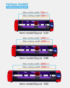 Kycut-Localizador automático, OnTour - Product Image 2
