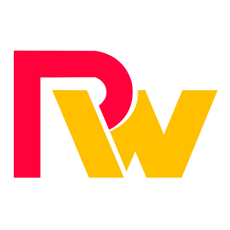 Dongguan Rongwen Packaging Materials Co., Ltd. logo