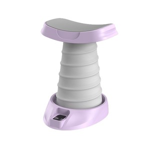 Explosión de Ventas en el Comercio Exterior: Nuevo Ejercitador de Flexiones para el Hogar, Ahorra Esfuerzo, para Hombres y Mujeres Principiantes, Uso Doméstico - Product Image 5