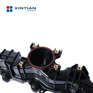 Oem 2011 2012 cho FORD RANGER 2.2L intake đa dạng điều kiện mới đa dạng đầu vào với đầu vào <span class=keywords><strong>Collector</strong></span> bb3q9424a - Product Image 3