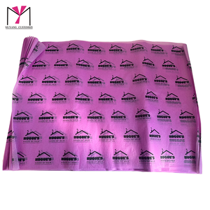 Muyang Offre Spéciale : Bandes de fixation les moins chères avec coussinets d'oreille, bonnets de perruque ronds et ensembles de sacs à main - Product Image 6