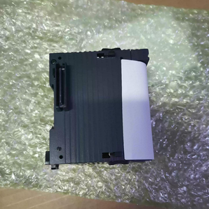 Unidad de Control de Temperatura PID de 4 Canales KEYENCE KV-TF40, Termopar Multi-entrada RTD 125ms para la Serie KV KV TF40 - Product Image 6
