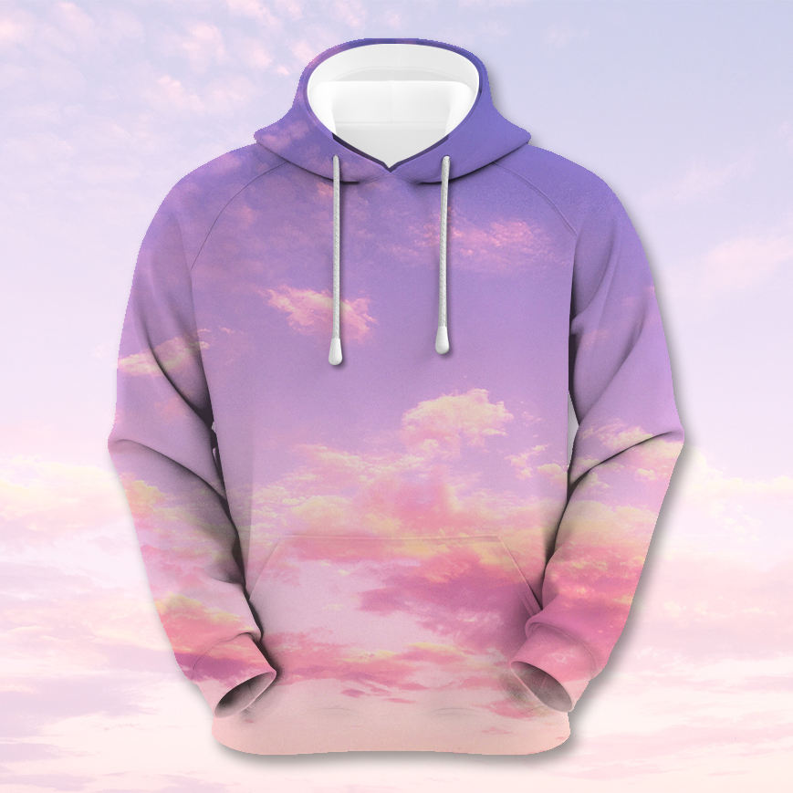 rocawear moletom com capuz