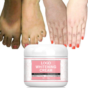 <span class=keywords><strong>Crema</strong></span> Blanqueadora <span class=keywords><strong>de</strong></span> Día y Noche <span class=keywords><strong>de</strong></span> Marca Privada para Hombres y Mujeres, Eliminación Rápida <span class=keywords><strong>de</strong></span> Pecas, Granos, Acné, Manchas Oscuras, Cuidado Facial <span class=keywords><strong>de</strong></span> la Piel - Product Image 1