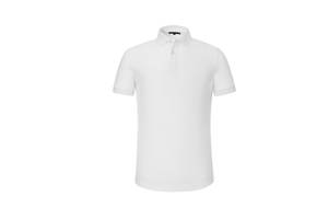 Camiseta de Polo de Golf Bordada con Logotipo Personalizado OEM de Alta Calidad de Lujo al por Mayor, Camiseta de Polo de Punto para Hombre - Product Image 4