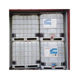 Venta Directa <span class=keywords><strong>de</strong></span> Fábrica <span class=keywords><strong>de</strong></span> Polietilenglicol PEG <span class=keywords><strong>de</strong></span> Grado Industrial al por Mayor - Product Image 5