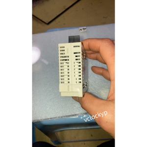 RORZE I/O MASTER RC-410 มือสอง - Product Image 2