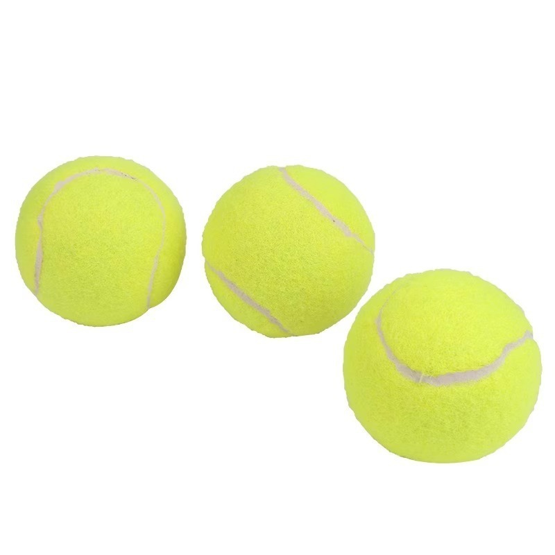High Elasticity Tennis Professional Tennis Training