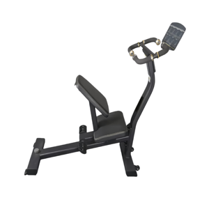 Тренажер для спины, груди, ног (разгибание/сгибание), развития плеч и рук, тренажер для пресса - Product Image 4