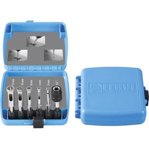 ดอกสว่านเพชรระดับพรีเมียมสำหรับงานก่ออิฐและคอนกรีต - Product Image 1