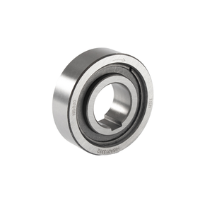 TSS25คลัทช์วิ่งทางเดียวแบริ่งลูกกลิ้งอิสระ - Product Image 4