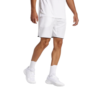 Men's Quick-Dry Athletic Mesh Gym Shorts Men's Grey Mesh Basketball Shorts - Performance Custom made logo Men's Black Mesh - Product Image 1