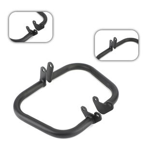 ขายส่งจากโรงงาน - ชุดกันกระแทกเครื่องยนต์, กันชน และคานกันชนสำหรับรถมอเตอร์ไซค์ <span class=keywords><strong>Triumph</strong></span> Scrambler <span class=keywords><strong>1200</strong></span> <span class=keywords><strong>XC</strong></span> / XE ปี 2019-2020 - Product Image 5