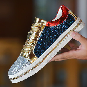 Calzado Casual de Moda Más Vendido, Zapatillas de Alta Calidad <span class=keywords><strong>para</strong></span> Hombre y <span class=keywords><strong>Mujer</strong></span> - Product Image 1