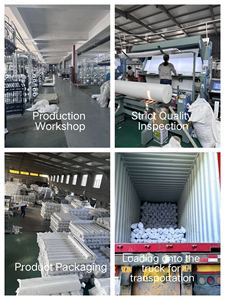 <span class=keywords><strong>Hang</strong></span> <span class=keywords><strong>Zhou</strong></span> fabricante tejido Jacquard tejido para colchón 100% tela de algodón para textiles para el hogar - Product Image 4