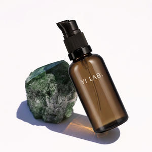 น้ำมันเมล็ดแมคคาเดเมียบริสุทธิ์จากธรรมชาติ บำรุงผมให้นุ่มสลวย ดูแลเส้นผมอย่างเข้มข้นทุกวัน น้ำมันบำรุงผมสูตรพิเศษ ป้องกันรังสียูวี 50 มล. - Product Image 2