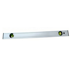 <span class=keywords><strong>Niveau</strong></span> à bulle en aluminium, jauge de <span class=keywords><strong>niveau</strong></span> à bulle - Product Image 4