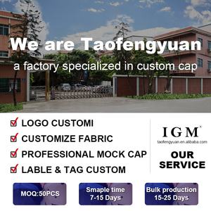 Rope Truck Luxury <span class=keywords><strong>Raiders</strong></span> Cap Vente en gros sans étiquette Hommes Fabricant Snapback Hat Snapback Caps - Product Image 5