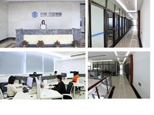 Máquina automática de envasado al vacío para <span class=keywords><strong>levadura</strong></span> seca instantánea, <span class=keywords><strong>levadura</strong></span> <span class=keywords><strong>fresca</strong></span> - Product Image 3