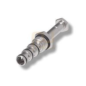 Vannes Solénoïdes Hydrauliques 300AA00021A SV7-10-4-0-24DG - Product Image 5