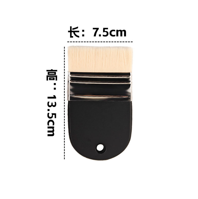 7.5cm
