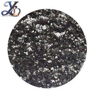 Độ tinh khiết cao <span class=keywords><strong>Flake</strong></span> <span class=keywords><strong>Graphite</strong></span> bột cho Graphene sản xuất - Product Image 6