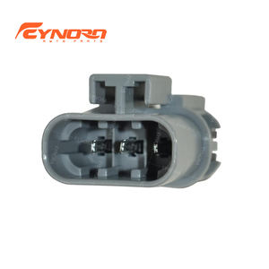 เครื่อง <span class=keywords><strong>O2</strong></span>ออกซิเจนด้านหน้ารถสำหรับ <span class=keywords><strong>NISSAN</strong></span> SUNNY <span class=keywords><strong>Almera</strong></span> Versa 2000 2001 2002 2003 2004 2.0L เซ็นเซอร์ออกซิเจน226904M500 22690-4M500 - Product Image 5