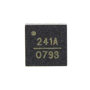 Nuevo Circuito Integrado Original IC M36W0R6050U4ZSF Chip de Memoria M36W0R6050U4 - Product Image 1