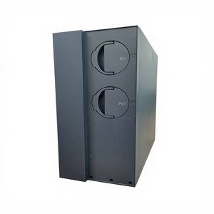 Système de filtration d'eau RO à débit rapide 800G, système de filtration d'eau par osmose inverse sous l'évier pour la maison, la cuisine, l'appartement - Product Image 2