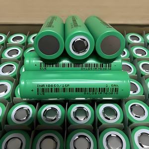 ادوات كهربائية ايف 25p بطارية من ايف 25p بنك طاقة - Product Image 4