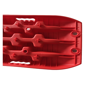 Tavola di trazione di recupero JINLI 10T per il salvataggio della neve del fango della sabbia - Product Image 2