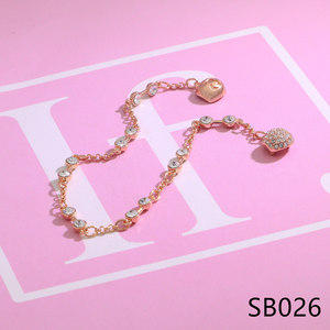 CTB2-NE Bracciale in Pietra Naturale da 8mm, Perle di Giaspide Zebrata Rosa e Rodonite, Braccialetti per Donna e Uomo, Regalo di Gioielleria, Energia Curativa - Product Image 2