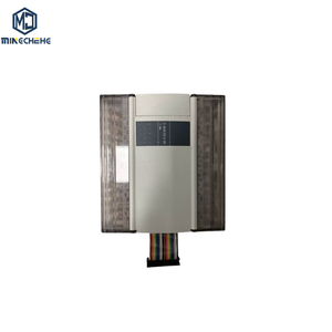 ข้อเสนอสุดพิเศษ XD-E16X16YR-C XD-E08X08YR-C XD-E32X32YR-C XD-E48X48YR-C โมดูลขยาย PLC อเนกประสงค์สำหรับสัญญาณอัตโนมัติในอุตสาหกรรม - Product Image 1