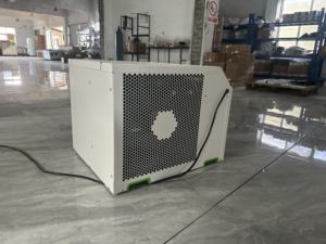 <span class=keywords><strong>D</strong></span>éshumidificateur de serre, <span class=keywords><strong>d</strong></span>éshumidificateur industriel et commercial, WIFI, 225, 335, 506, 746 pintes, pour la plantation de fleurs - Product Image 6